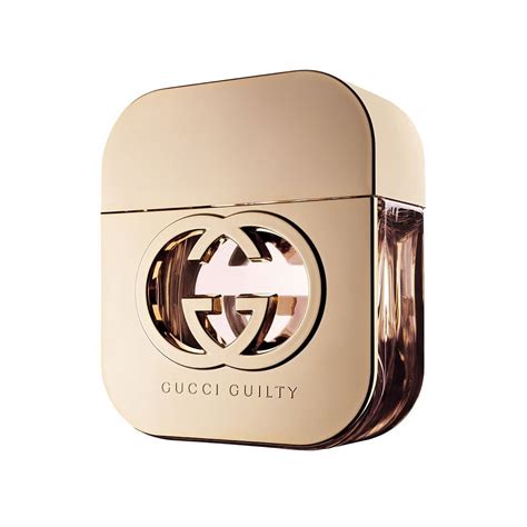 gucci huilty vrouw|gucci guilty perfume.